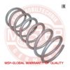 LADA 21122902712 Coil Spring